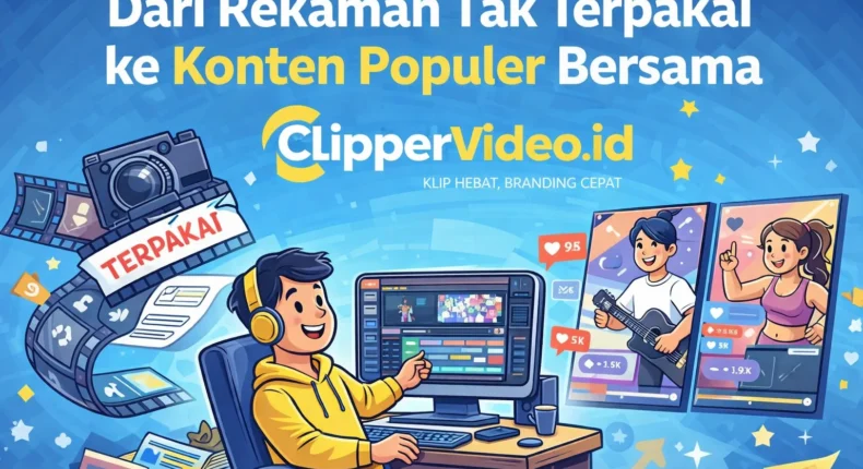 foto slider headline