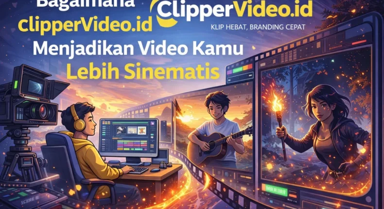 foto slider headline