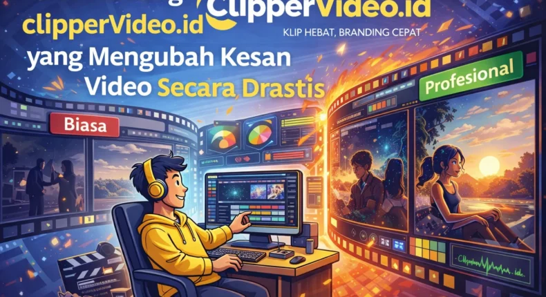 foto slider headline