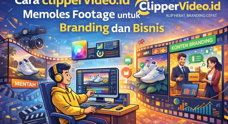 foto slider headline