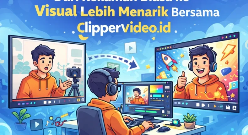 foto slider headline