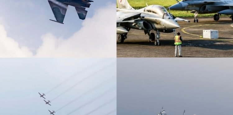 headline-foto