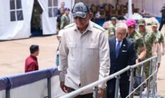 berita-pilihan-foto